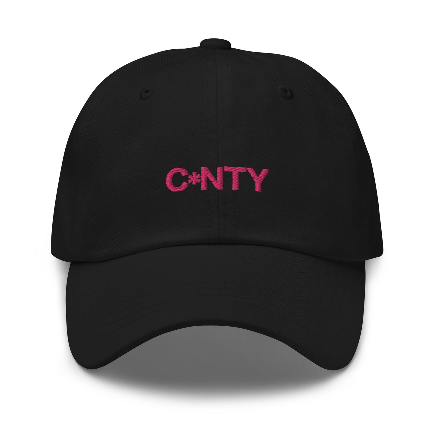 C*NTY Dad Hat